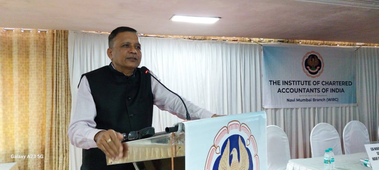 Click to view larger image